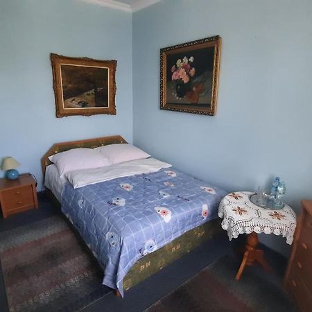 Hotelowe Pokoje J.Bukowiecka Tuszyn Luaran gambar