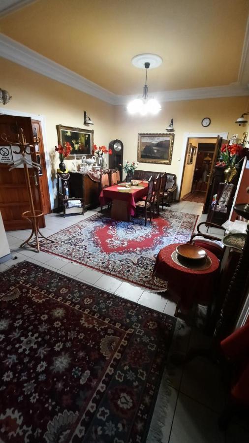Hotelowe Pokoje J.Bukowiecka Tuszyn Luaran gambar